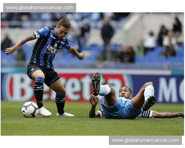 全提供足球比赛下载赛事资源观看指南收录精彩回放与数据分析服务