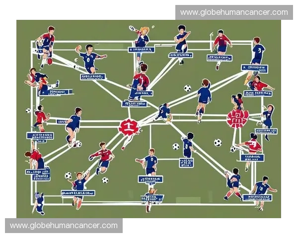 足球比赛中的伤病风险分析及其对比赛结果的影响研究