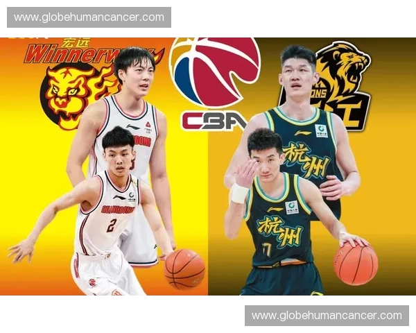 2025年CBA广州队赛程安排完整公布精彩赛事提前预告