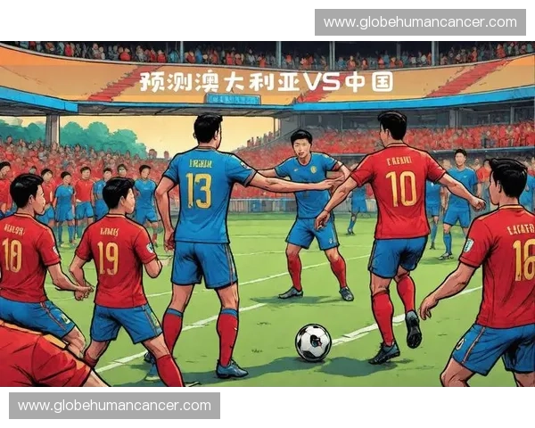 澳洲足球联赛精彩对决直播分析与赛季前瞻