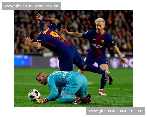 精彩意甲直播全面解析 足球迷必看比赛与精彩瞬间回顾